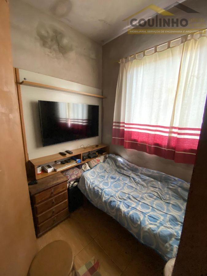 WhatsApp Image 2026-02-16 at 17.20.50 (3).jpeg